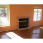 222 Winnsboro St, Henderson, NV 89074 ID:444236