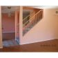 222 Winnsboro St, Henderson, NV 89074 ID:444237