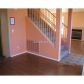 222 Winnsboro St, Henderson, NV 89074 ID:444238