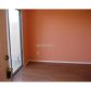 222 Winnsboro St, Henderson, NV 89074 ID:444239