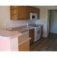222 Winnsboro St, Henderson, NV 89074 ID:444240