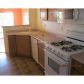 222 Winnsboro St, Henderson, NV 89074 ID:444241