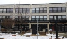 1151 W 15th St Unit 301 Chicago, IL 60608