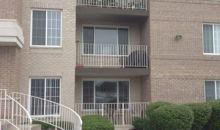 4246 W 77th St Apt 206 Chicago, IL 60652