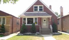 3441 W 84th Pl Chicago, IL 60652