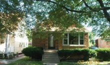 3818 W 84th St Chicago, IL 60652