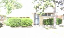 3804 West Myrick St Chicago, IL 60652