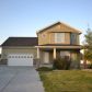 606 Ivans Ln, Idaho Falls, ID 83401 ID:944099
