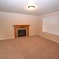 606 Ivans Ln, Idaho Falls, ID 83401 ID:944100