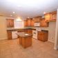 606 Ivans Ln, Idaho Falls, ID 83401 ID:944101