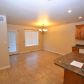 606 Ivans Ln, Idaho Falls, ID 83401 ID:944102
