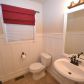 606 Ivans Ln, Idaho Falls, ID 83401 ID:944103