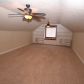 606 Ivans Ln, Idaho Falls, ID 83401 ID:944104