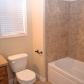 606 Ivans Ln, Idaho Falls, ID 83401 ID:944105