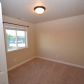 606 Ivans Ln, Idaho Falls, ID 83401 ID:944106