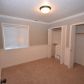 606 Ivans Ln, Idaho Falls, ID 83401 ID:944107