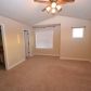 606 Ivans Ln, Idaho Falls, ID 83401 ID:944108