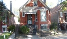 535 N Troy St Chicago, IL 60612