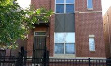 2136 W Madison St Chicago, IL 60612