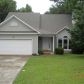 302 High Chaparral Dr, Augusta, GA 30907 ID:481982