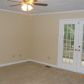 302 High Chaparral Dr, Augusta, GA 30907 ID:481989