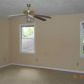 302 High Chaparral Dr, Augusta, GA 30907 ID:481990