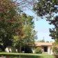 Oak Hill, Adona, AR 72001 ID:917137