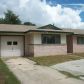 4631 Argonne Drive, San Antonio, TX 78220 ID:919032