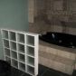 4631 Argonne Drive, San Antonio, TX 78220 ID:919037
