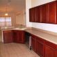 8063 Dressage Dr, Orlando, FL 32818 ID:318569