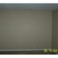 3474 Sw Wysteria Ter, Lees Summit, MO 64082 ID:617712