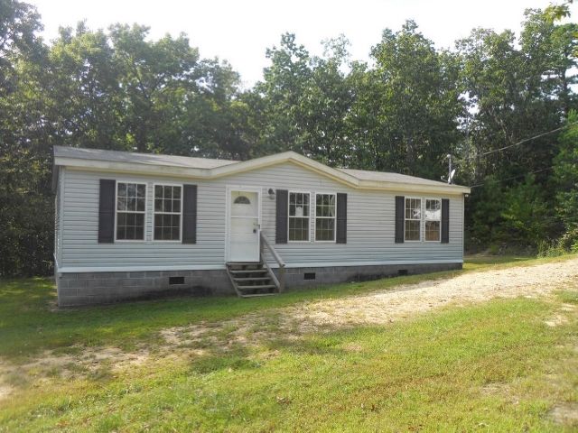 439 Valley View Ln, Remlap, AL 35133