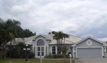 6379 Woodbirch Place Sarasota, FL 34238