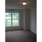 1465 Hooksett Road Unit 1317, Hooksett, NH 03106 ID:923512