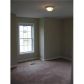 1465 Hooksett Road Unit 1317, Hooksett, NH 03106 ID:923513