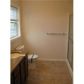 1465 Hooksett Road Unit 1317, Hooksett, NH 03106 ID:923514