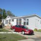 213 Grandmere Dr., Flint, MI 48507 ID:988107