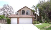 Versailles Riverside, CA 92506