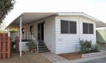 6130 CAMINO REAL #112 Riverside, CA 92509