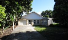 1829 Colleen Street Sarasota, FL 34231