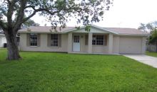 3359 Island Date Cir Sarasota, FL 34232