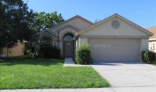 10987 Norcross Cir Orlando, FL 32825