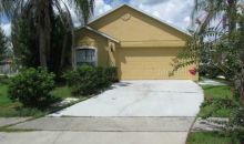 6890 Belmar Dr Orlando, FL 32807