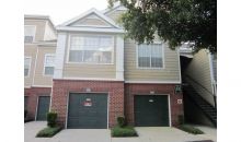 13037 Mulberry Park Dr # 5 Orlando, FL 32821