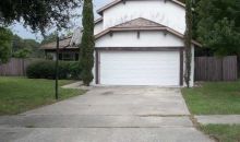 7462 Radiant Cir Orlando, FL 32810