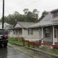 106 Grant St, Grant Town, WV 26574 ID:966919