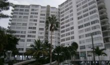 11930 N Bayshore Dr Unit Ph-8 Miami, FL 33181