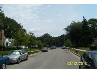3124 Crane Place, Hammond, IN 46323