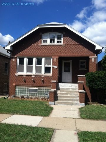 2108 Wenonah Ave, Berwyn, IL 60402