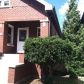 2108 Wenonah Ave, Berwyn, IL 60402 ID:972700